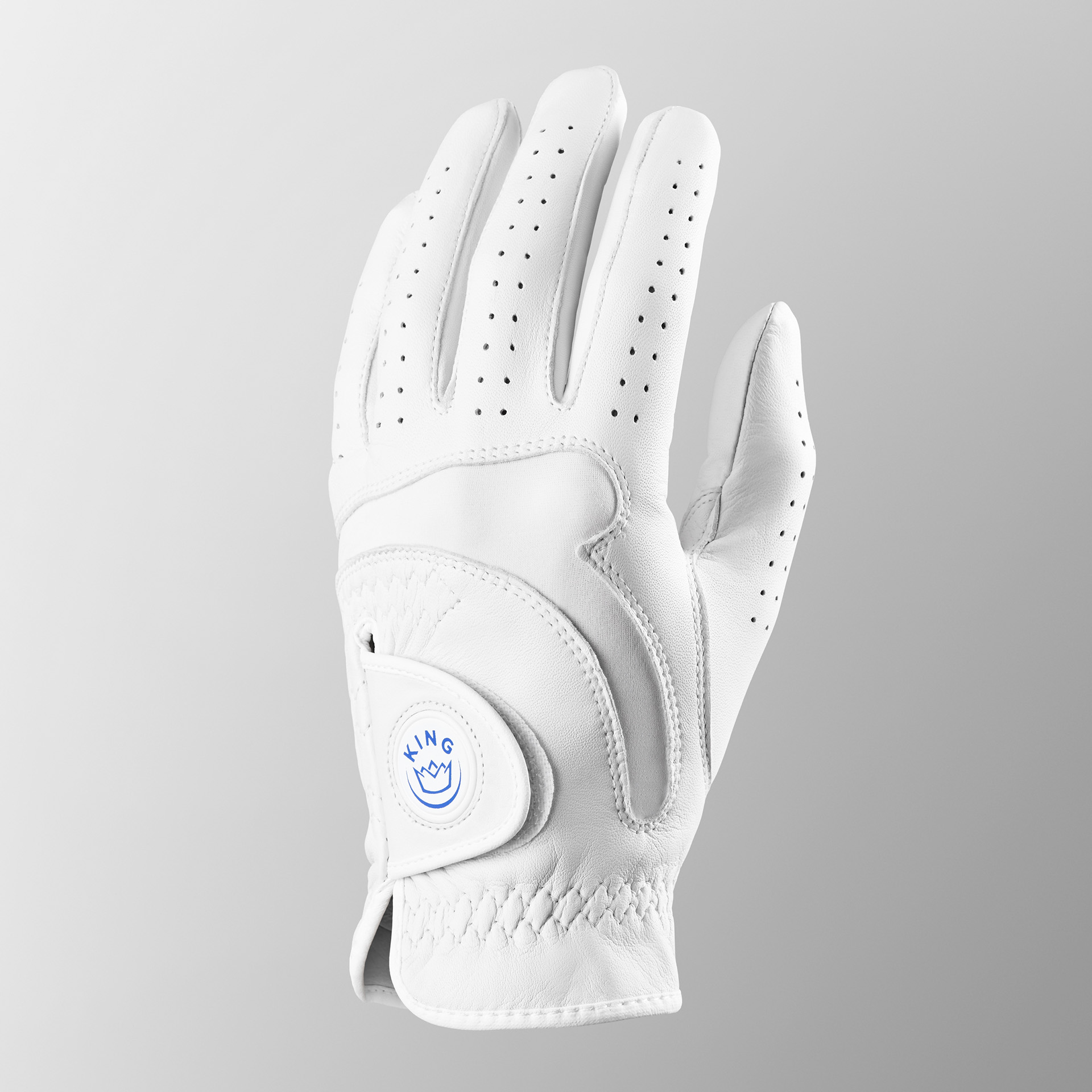Premium golf glove for the highest requirements - Try it risk-free now - Image 2