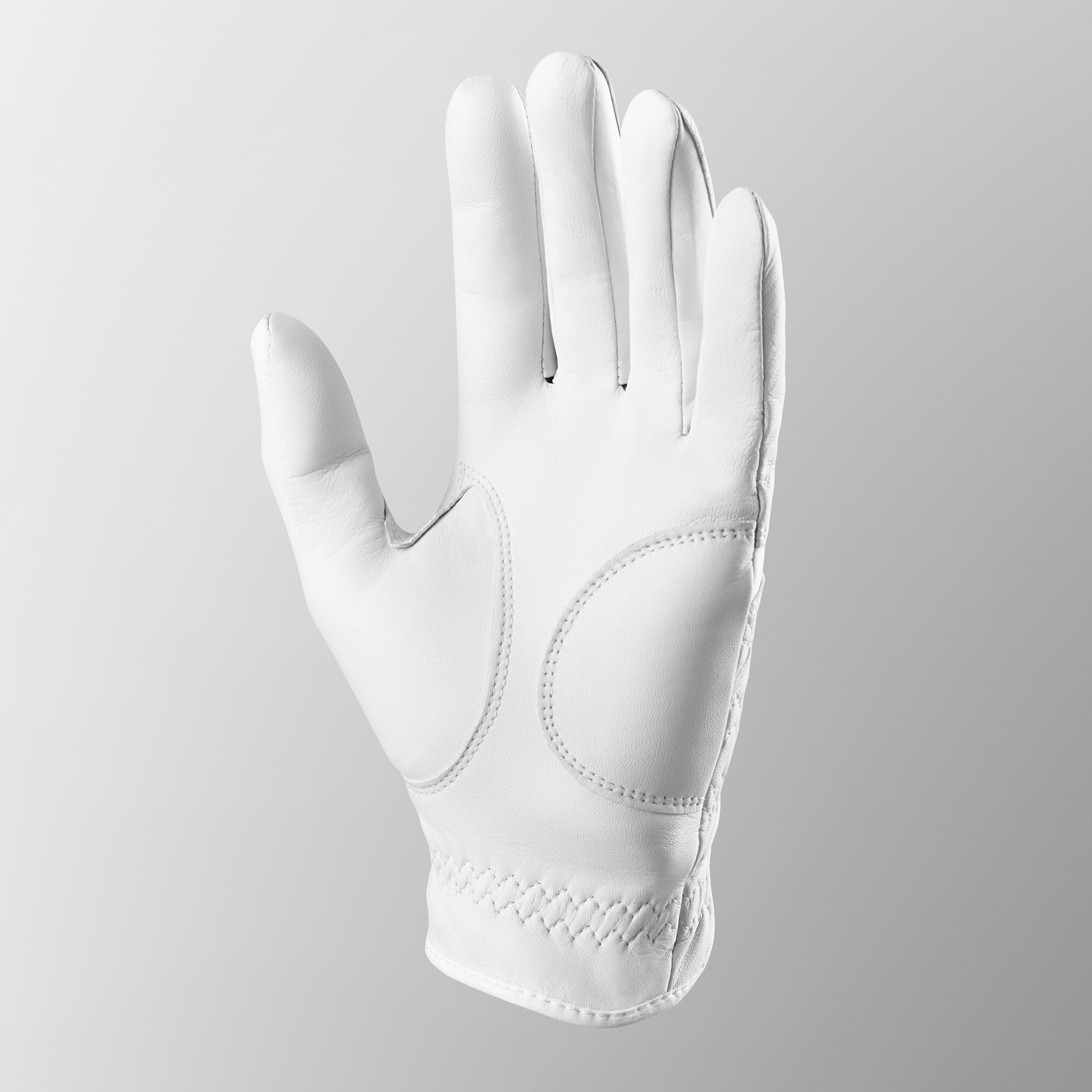 Premium golf glove for the highest requirements - Try it risk-free now - Image 3