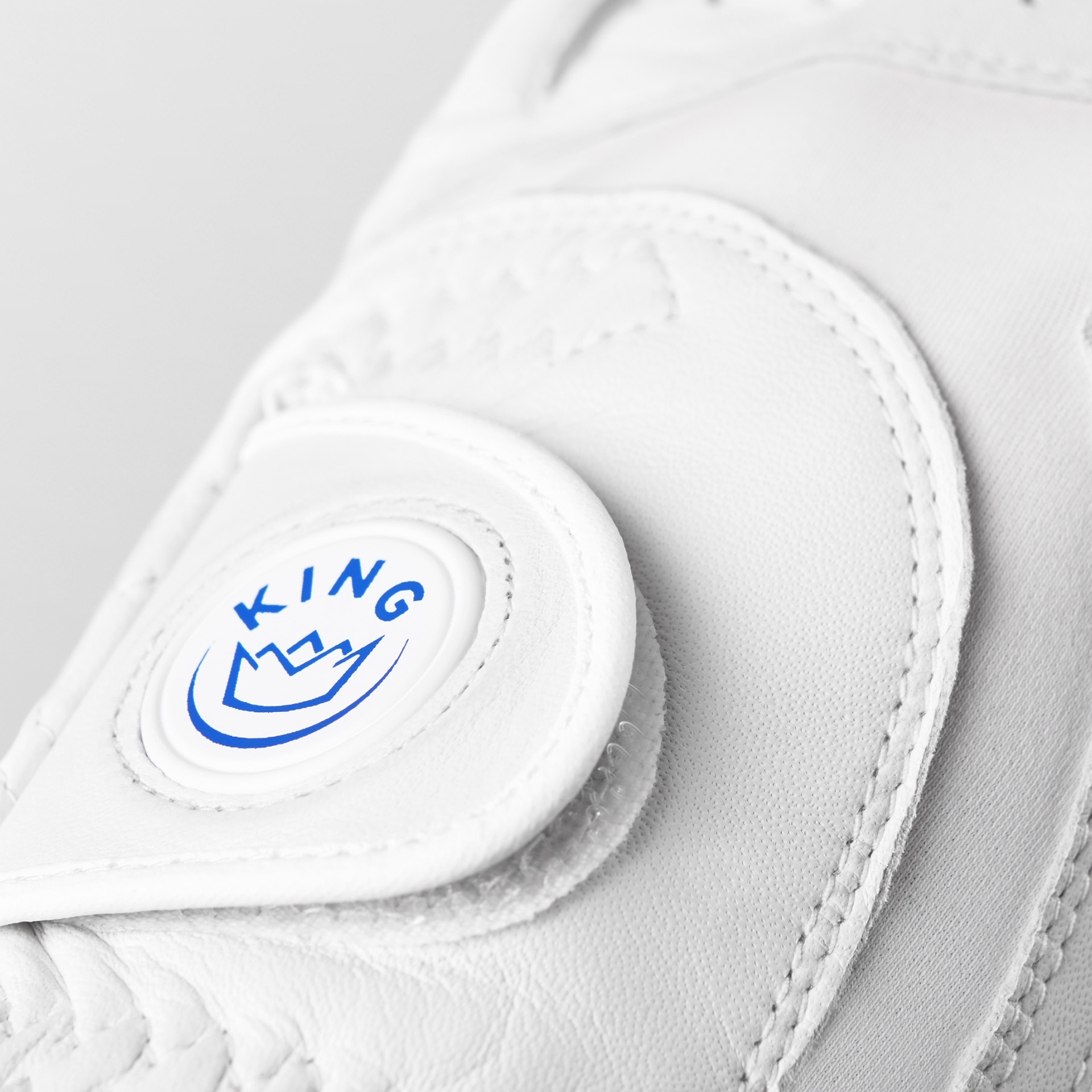 Premium golf glove for the highest requirements - Try it risk-free now - Image 5