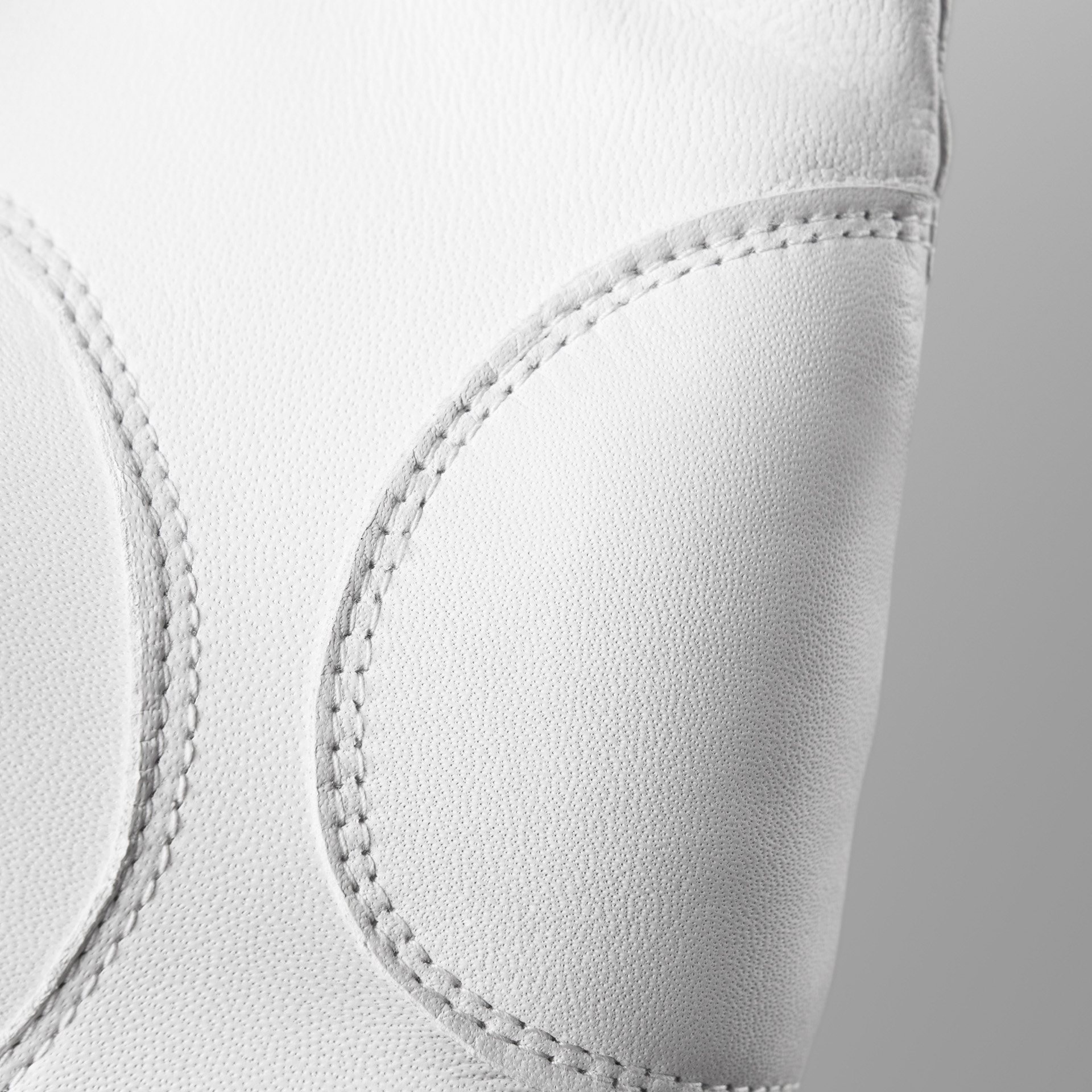 Premium golf glove for the highest requirements - Try it risk-free now - Image 6